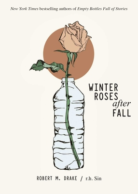 Winter Roses After Fall 1524867896 Book Cover