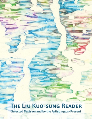 Liu-Kuo-Sung Reader            Book Cover