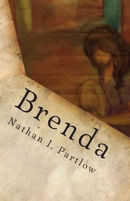 Brenda 1502395347 Book Cover