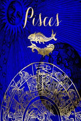 2019 Weekly Planner Pisces Symbol Astrology Zod... 1727107659 Book Cover