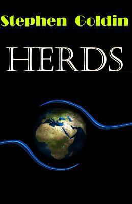 Herds 1461171040 Book Cover