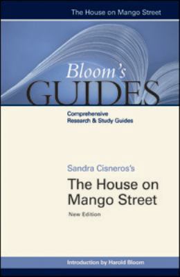 The House on Mango Street 1604138122 Book Cover