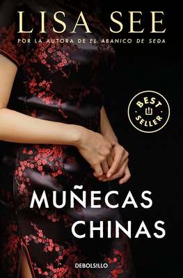 Muñecas Chinas / China Dolls [Spanish] 8466377360 Book Cover