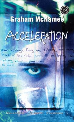 Acceleration B0073N7BKO Book Cover