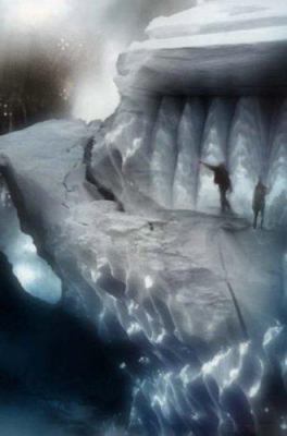 The Dark Worlds of H. P. Lovecraft, Volume 1 0809562685 Book Cover