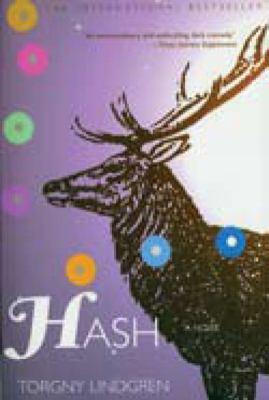 Hash 1585676519 Book Cover