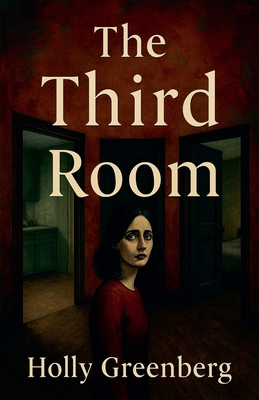 The Third Room B0FLV66T1Q Book Cover