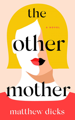 The Other Mother 1713552019 Book Cover