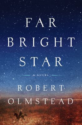 Far Bright Star 1565125924 Book Cover
