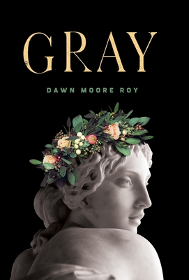 Gray 1737516608 Book Cover