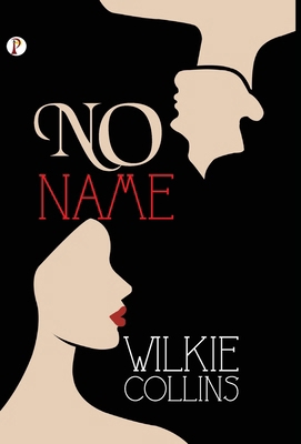 No Name 9367004001 Book Cover