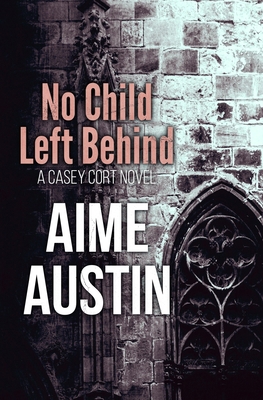 No Child Left Behind 1644140284 Book Cover