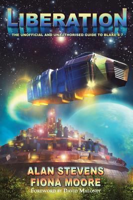 Liberation: The Unoffical and Unauthorised Guid... 1845838610 Book Cover