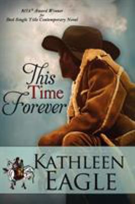 This Time Forever 1611942438 Book Cover