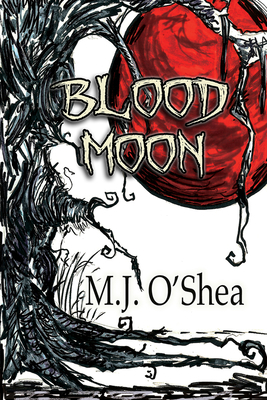Blood Moon 1627984534 Book Cover