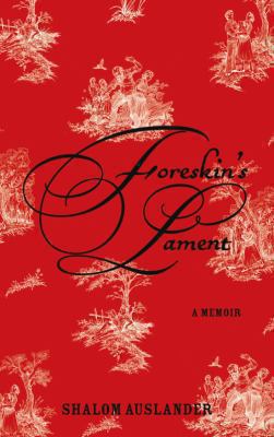Foreskin's Lament 033045353X Book Cover