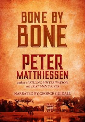 bone by bone 1440701075 Book Cover