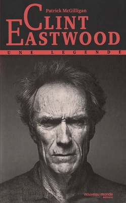 Clint Eastwood: Une légende [French] 2369426306 Book Cover
