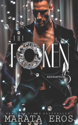 The Token 5: Redemption B0DY52C6PD Book Cover