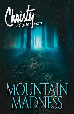 Mountain Madness 168370195X Book Cover