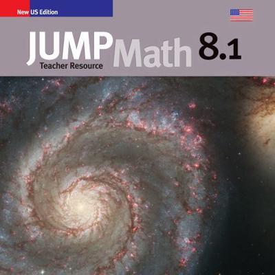 CC Tr 8 New Ed: CC Tr New 1773951041 Book Cover