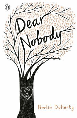 Dear Nobody (The Originals) 0141368942 Book Cover