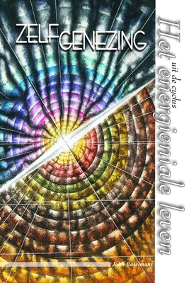 Zelfgenezing [Dutch] 1470933322 Book Cover