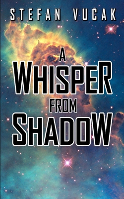 A Whisper From Shdow 0645711446 Book Cover