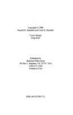 The General Conference Confronts Apostasy 0923309721 Book Cover