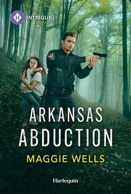 Arkansas Abduction 1335189203 Book Cover