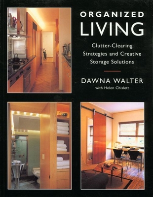 Solving Coyote Problems: How to Coexist with No... 158574400X Book Cover