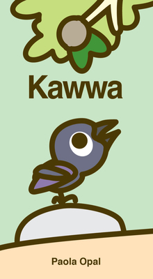 Kawwa 1772290688 Book Cover