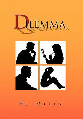 Dilemma 1453546855 Book Cover