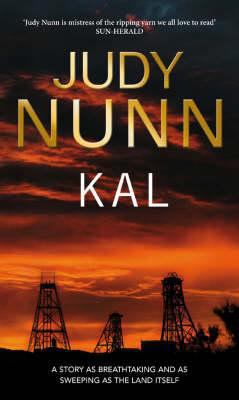 Kal 1741665965 Book Cover