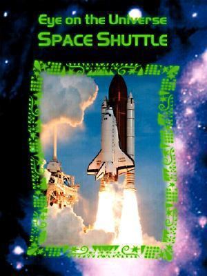 Space Shuttle 0613087909 Book Cover