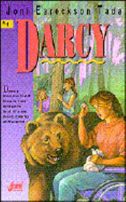 Darcy: 0781415098 Book Cover