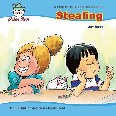 Stealing 0739603310 Book Cover