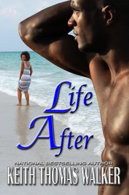 Life After 0988218046 Book Cover