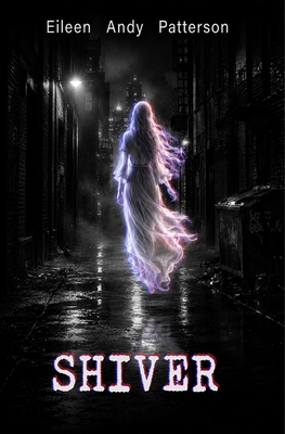 Shiver [Italian] 1726721507 Book Cover
