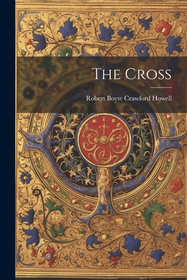 The Cross 102236488X Book Cover