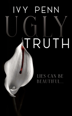 Ugly Truth B0GM9QCQTF Book Cover