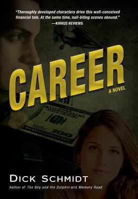 Career 0997501065 Book Cover