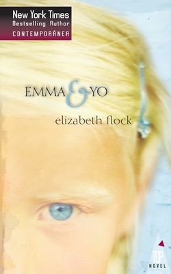 Emma y yo [Spanish] 846713920X Book Cover