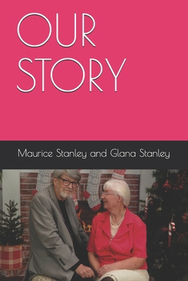 Our Story 1706255918 Book Cover