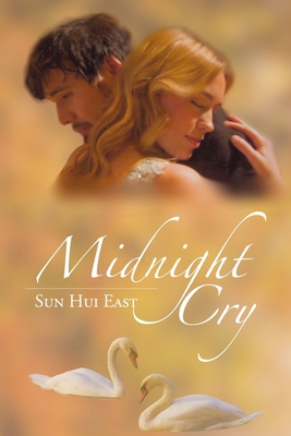 Midnight Cry B0DYDS5MJ4 Book Cover