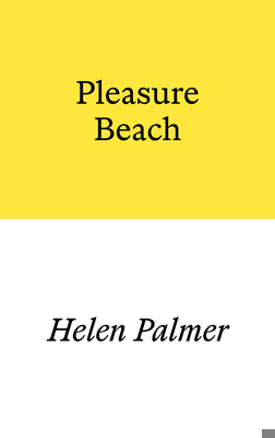 Pleasure Beach 1913513440 Book Cover