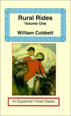 Rural Rides 159048021X Book Cover