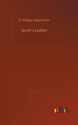Jacob´s Ladder 3732686183 Book Cover