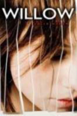 Willow 0803733569 Book Cover