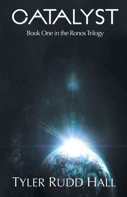 Catalyst 1523443707 Book Cover